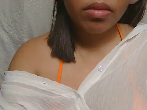 ChubbyButty online show from 06/21/26, 01:55