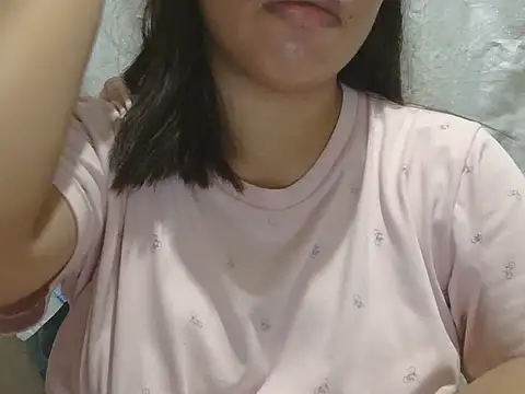 ChubbyButty online show from 07/08/26, 01:56