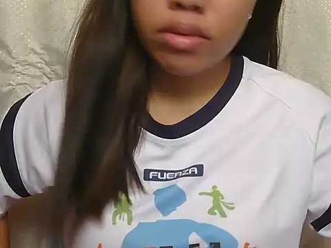 ChubbyButty online show from 04/19/26, 02:23