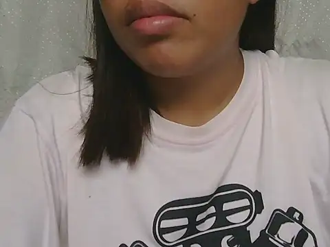 ChubbyButty online show from 07/07/26, 03:09