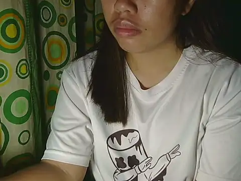 ChubbyButty online show from 02/23/26, 12:23