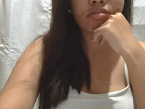 ChubbyButty online show from 04/22/26, 03:41