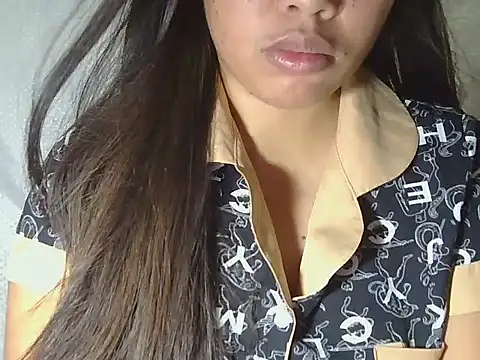 ChubbyButty online show from 12/04/25, 03:22