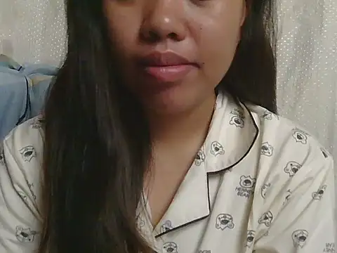 ChubbyButty online show from 04/12/26, 12:03