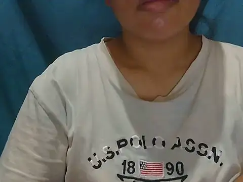 ChubbyButty online show from 06/01/26, 04:06