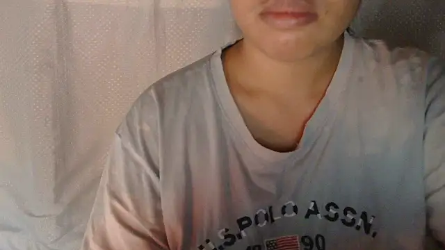 ChubbyButty online show from 12/02/25, 12:22