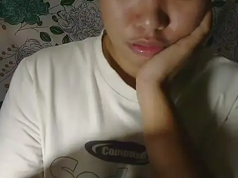 ChubbyButty online show from 01/13/26, 02:59