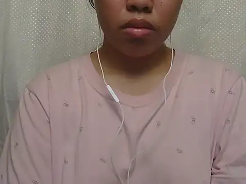 ChubbyButty online show from 03/29/26, 02:46