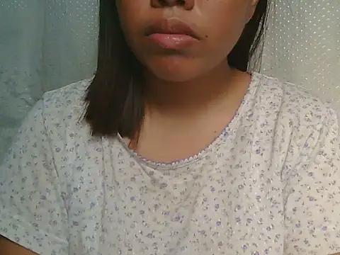 ChubbyButty online show from 06/12/26, 07:50