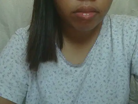 ChubbyButty online show from 07/04/26, 12:06