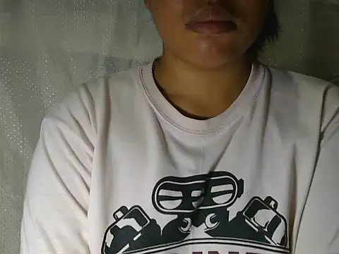 ChubbyButty online show from 11/25/25, 02:34