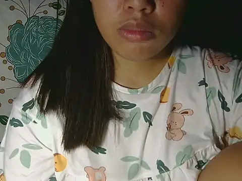 ChubbyButty online show from 02/14/26, 02:23