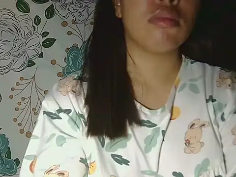 ChubbyButty online show from 02/19/26, 01:35