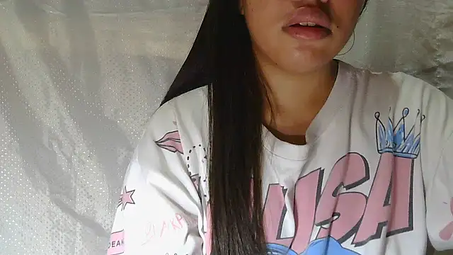 ChubbyButty online show from 11/20/25, 11:58