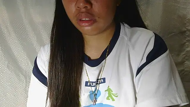 ChubbyButty online show from 11/23/25, 12:09