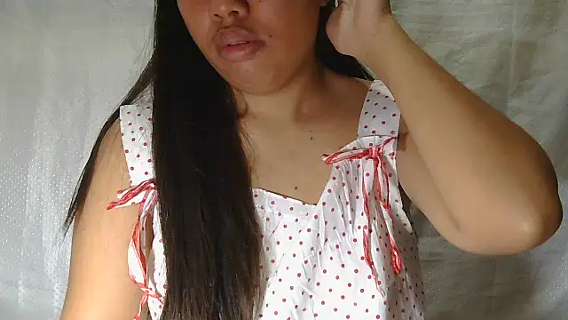 ChubbyButty online show from 11/30/25, 11:27