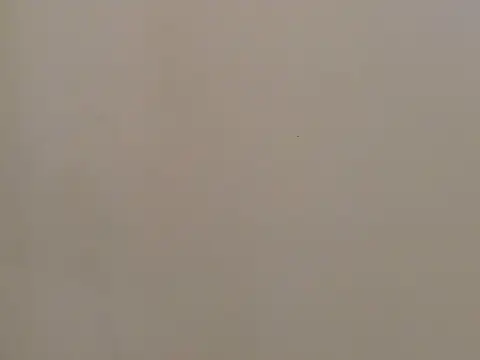 ChubbyButty online show from 03/20/26, 12:33