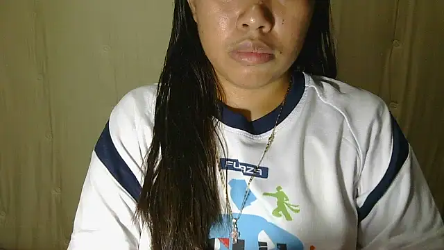 ChubbyButty online show from 11/17/25, 09:24