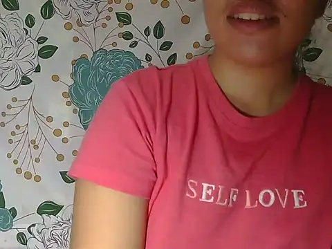 ChubbyButty online show from 02/12/26, 12:43