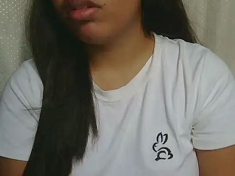 ChubbyButty online show from 05/26/26, 11:36