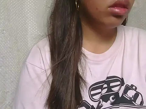 ChubbyButty online show from 05/31/26, 01:55