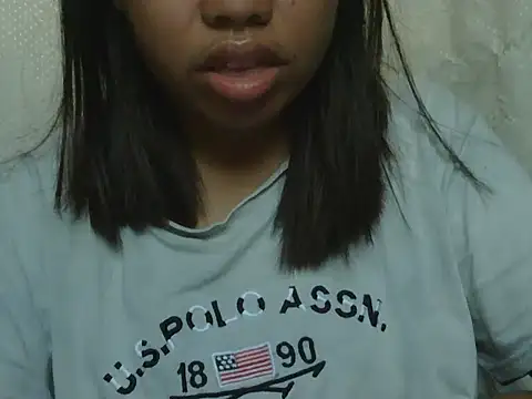 ChubbyButty online show from 07/05/26, 11:11