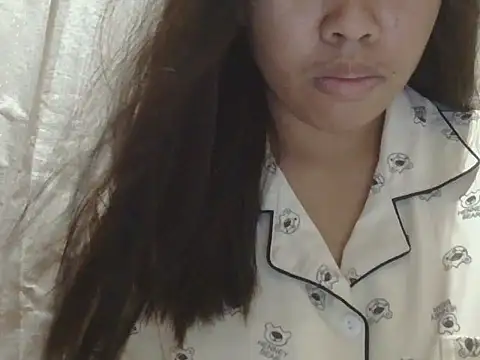 ChubbyButty online show from 03/27/26, 10:38