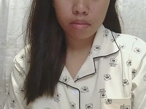 ChubbyButty online show from 03/27/26, 10:43