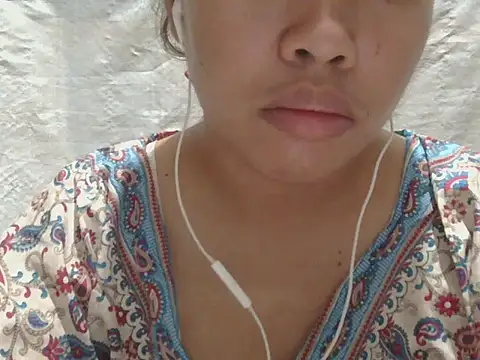 ChubbyButty online show from 04/13/26, 11:14