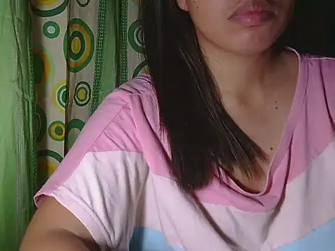 ChubbyButty online show from 03/02/26, 06:03