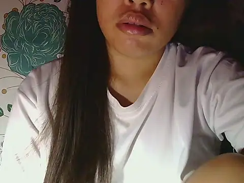 ChubbyButty online show from 12/21/25, 01:35