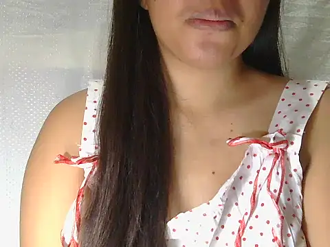 ChubbyButty online show from 11/29/25, 02:50