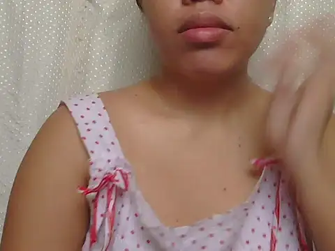 ChubbyButty online show from 04/28/26, 12:53