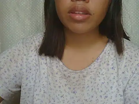 ChubbyButty online show from 06/13/26, 12:52