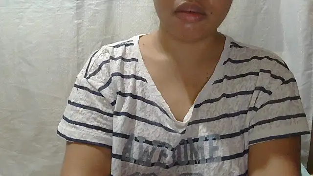 ChubbyButty online show from 12/02/25, 05:25