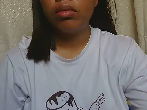 ChubbyButty online show from 06/07/26, 02:06