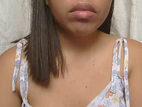 ChubbyButty online show from 07/17/26, 01:25