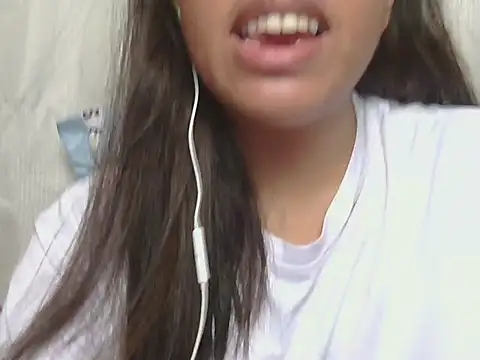 ChubbyButty online show from 04/04/26, 03:35