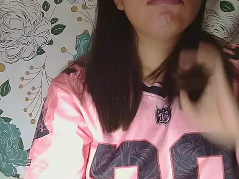 ChubbyButty online show from 02/11/26, 02:00