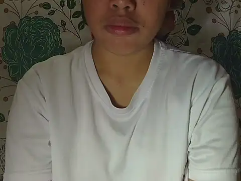 ChubbyButty online show from 12/21/25, 01:30