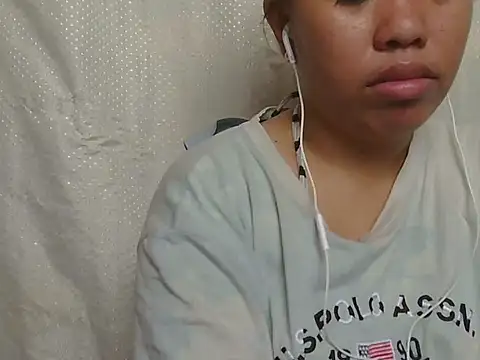 ChubbyButty online show from 04/24/26, 02:57