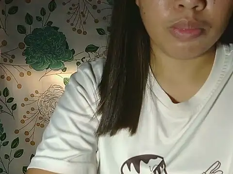 ChubbyButty online show from 01/12/26, 06:42