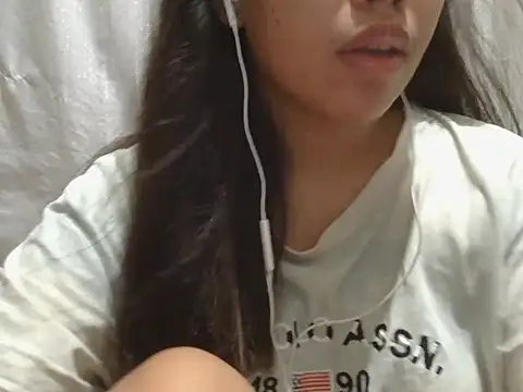 ChubbyButty online show from 04/07/26, 01:46