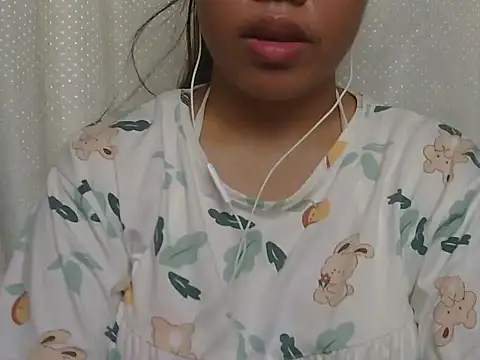 ChubbyButty online show from 04/10/26, 03:35