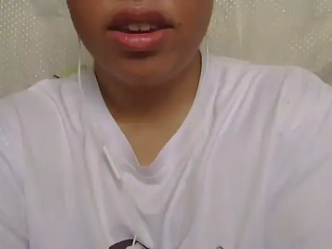 ChubbyButty online show from 04/29/26, 01:43