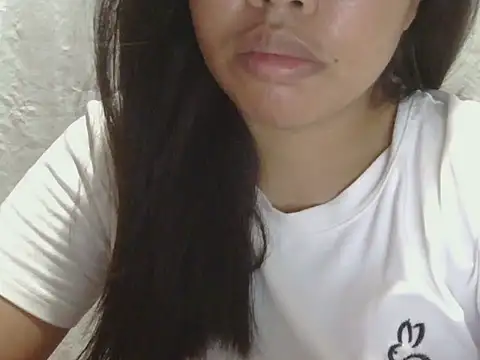 ChubbyButty online show from 05/26/26, 11:30