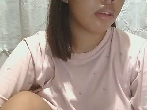 ChubbyButty online show from 06/18/26, 12:21
