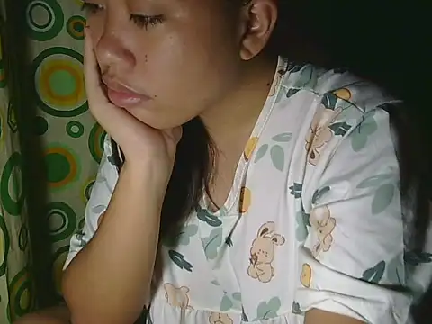 ChubbyButty online show from 02/27/26, 08:30