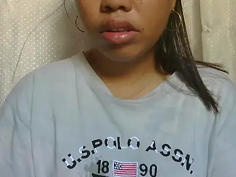 ChubbyButty online show from 06/16/26, 12:43