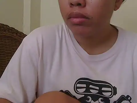 ChubbyButty online show from 04/06/26, 04:46